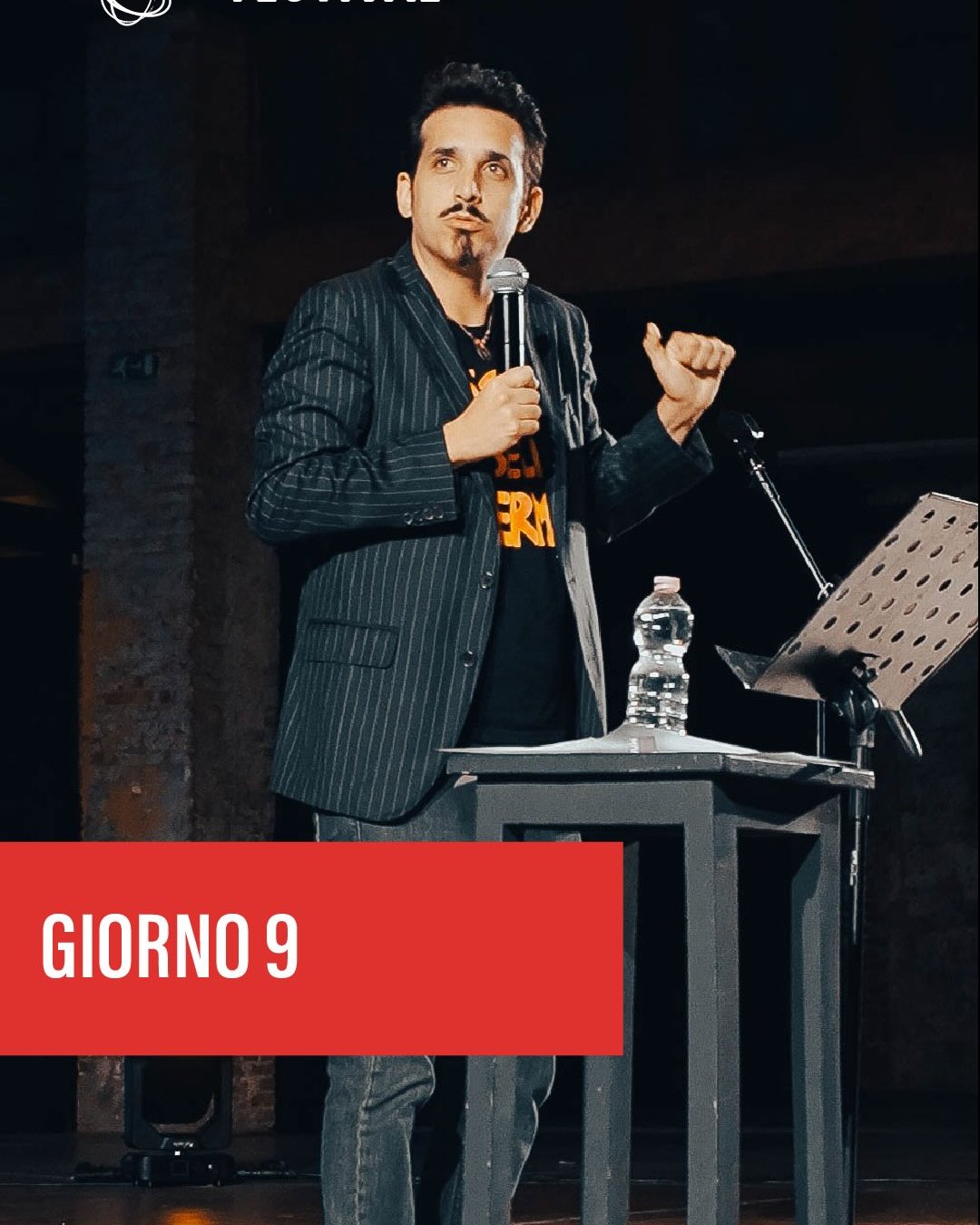 Post Instagram Cantieri Culturali alla Zisa